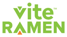 Vite Ramen logo
